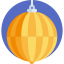 Happiness icon 64x64